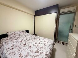 Blk 470B Hougang Parkview (Hougang), HDB 4 Rooms #525912071